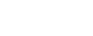 欧易交易所APP官方下载交易所官方logo